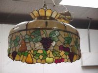 Светильники